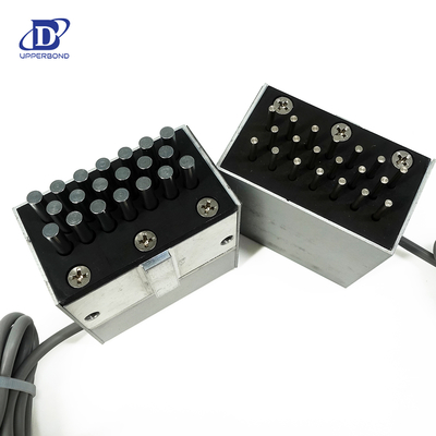 comprar Detector HLP2 de empaquetador de cigarrillos para máquinas de tabaco de tamaño nano King Slim Fabricación en línea