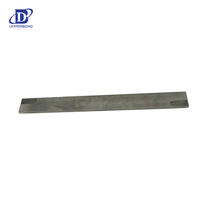 comprar Cuchilla de aleación para entubar en máquinas de cigarrillos MK8 MK9 GD Fabricación en línea