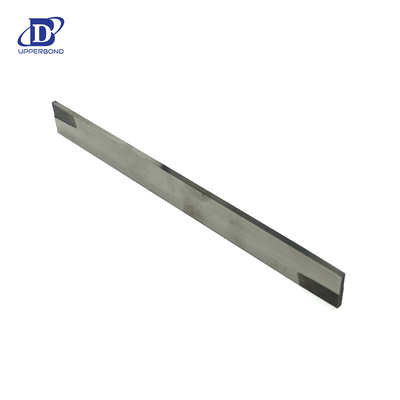 comprar Cuchillo de punta de aleación para la máquina de cigarrillos MK8 MK9 PROTOS70 Fabricación en línea