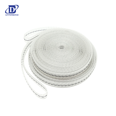 comprar Cinta de succión de nailon para máquinas de cigarrillos MK8 MK9 Fabricación en línea