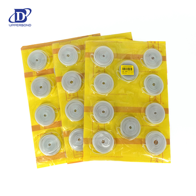 comprar Cinturón de succión de nylon para máquinas de cigarrillos MK8 MK9 Fabricación en línea
