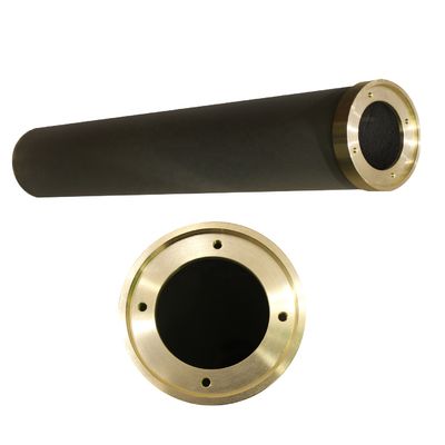 comprar King Size Collector Tube for MK8 MK9 Cigarette Making Machines with Custom Design Options Fabricación en línea