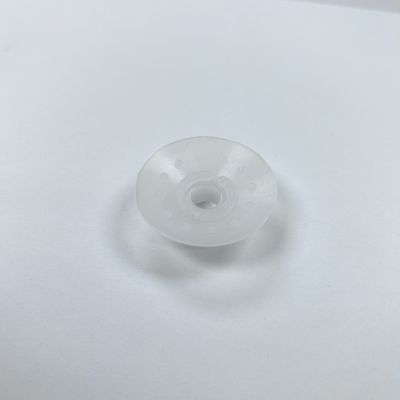 comprar Environmentally Friendly Non Toxic Polyisoprene Rubber Suction Cup for HLP Packer Cigarette Machine Fabricación en línea
