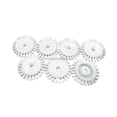 comprar Polyisoprene Rubber Suction Cup for Tobacco Packaging Machinery with Competitive Price and Non Toxic Properties Fabricación en línea