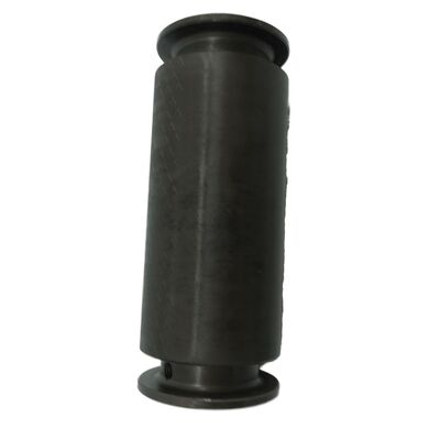 comprar Rodillo de estampado metálico para fabricante de tabaco para máquinas empacadoras de cigarrillos SASIB 3000 / 6000 Fabricación en línea