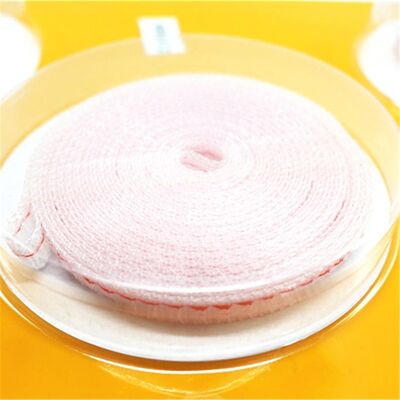 comprar Electric Driven Nylon Suction Tapes for Passim Cigarette Machine Abrasion Resistance Spare Parts for Tobacco Fabricación en línea