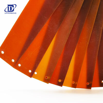 comprar MK8 Máquina para rodar cigarrillos, piezas de repuesto de maquinaria para tabaco, cartón de contrachapado duradero Fabricación en línea