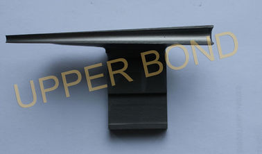 comprar MK8 / MK9 / Protos70 Alloy Cigarette Tongue Piece for Cigarette Maker Fabricación en línea