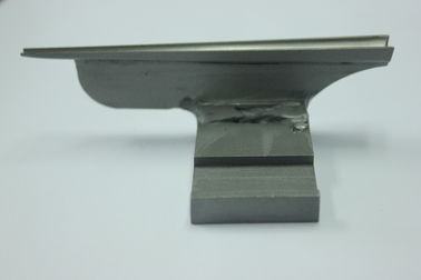 comprar Cigarette Tongue for MK8（YJ14-23） cigarette making machine Fabricación en línea
