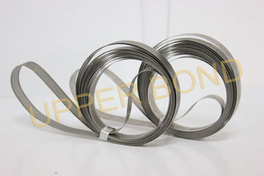 comprar Steel Suction Tape for Transmission System of Cigarette Making Machine MK9(ZJ114) Fabricación en línea