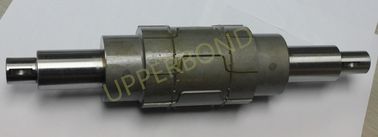comprar Customized Inner Frame Cutter for Cigarette Packer HLP2 / GDX2 Fabricación en línea