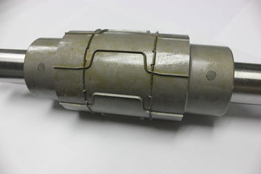 comprar Inner Frame Cutter for HLP(YB43) Cigarette Packaging Machine Fabricación en línea
