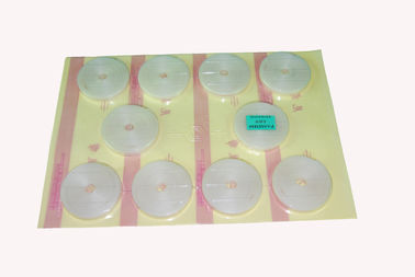 comprar Nylon Suction Ribbon Constructing Transmission System of Protos (Zj17) Cigarette Packaging Machine Fabricación en línea