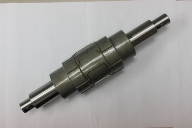 comprar Inner Frame Cutter for GDX2 (ZB45) Cigarette Packaging Machine Fabricación en línea