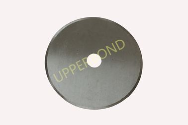 comprar Circular Blade cigarette tongue piece parts Steel/Alloy  Components by UPPERBOND Fabricación en línea