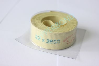 comprar Aramid Fiber Cigarette Garniture Tape 22*2800 for Cigarette Making Machine Fabricación en línea