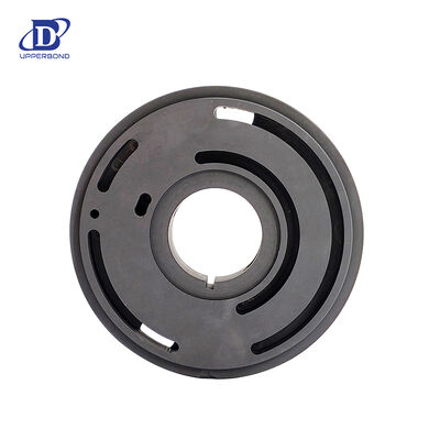 comprar Anillo de carbono resistente a altas temperaturas y auto lubricante resistente al desgaste para máquinas de fabricación de cigarrillos Fabricación en línea
