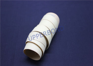 comprar 2400m - cinta de la tela de Garniture Kevlar de la longitud de los 3200m en vida funcional larga Fabricación en línea