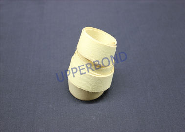 comprar Cinta de aluminio Aramid o por encargo material de nylon de Garniture de la protección Fabricación en línea
