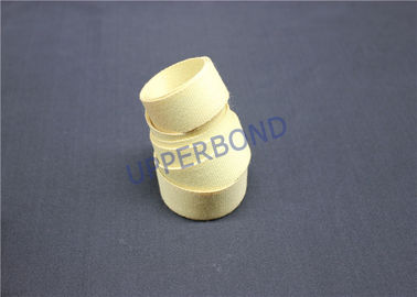 comprar Artículo sin fin de la resistencia de fricción de la cinta de la succión de la fibra de Garniture modificado para requisitos particulares Fabricación en línea