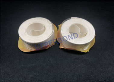 comprar Grueso grande de la anchura 1.5-3.0m m de la cinta el 1.3m-1.8m de Garniture de la extensión Fabricación en línea