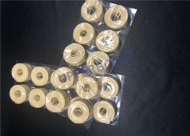 comprar Cinta de Garniture de la fibra de Kevlar, uso de la cinta del borde de Kevlar en el equipamiento médico Fabricación en línea