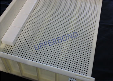 comprar Uso funcional largo de la bandeja de cargamento del cigarrillo de la vida en el consumo de energía baja Fabricación en línea