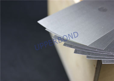 comprar El carburo inclinado vio la cuchilla de corte de papel para el fabricante de cigarrillo de MK8 MK9 PROTOS Fabricación en línea