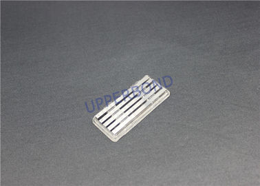 comprar Cuchillo de la máquina del cigarrillo de la resistencia térmica, cortador del fabricante de MK8 MK9 PTOTOS Fabricación en línea