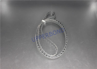 comprar Correa dentada de la transmisión de poder V para la maquinaria del tabaco del MK/de Protos/passim/GD Fabricación en línea