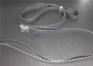 comprar Motores de goma dentados de encargo de la transmisión de poder de las correas de impulsión usados Fabricación en línea