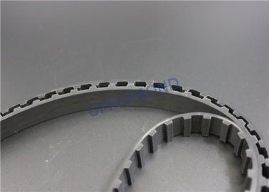 comprar La empaquetadora industrial del cigarrillo de las correas dentadas pieza para el MK/Protos Fabricación en línea