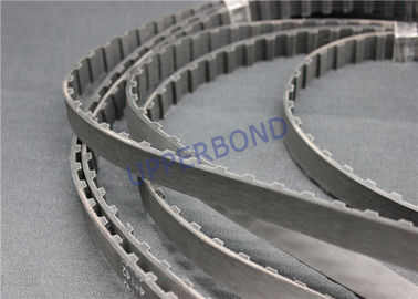 comprar La máquina dentada del cigarrillo de la correa MK8 del fabricante de cigarrillo parte alto rendimiento Fabricación en línea