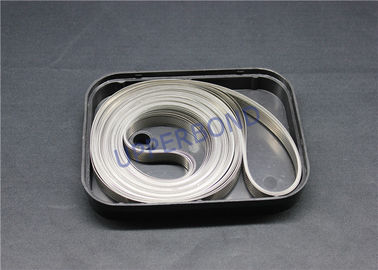 comprar Recambios del cigarrillo MK9 de la succión de la cinta de la maquinaria de acero del tabaco modificados para requisitos particulares Fabricación en línea