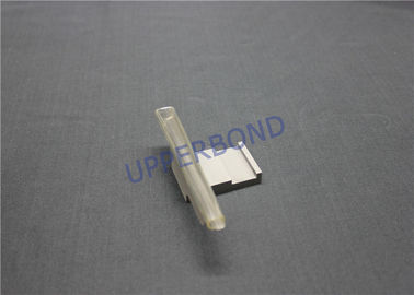 comprar La máquina del cigarrillo de la lengua MK9 de Rod del filtro del Cig parte vida funcional larga Fabricación en línea