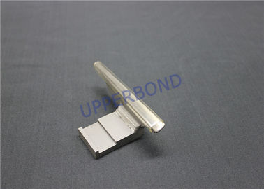 comprar Filtro Roces de la compresa de las piezas de la máquina del cigarrillo de la lengua MK8 de la máquina del Cig Fabricación en línea