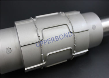comprar Cortador interno SASIB 3000 del marco del acero inoxidable de la empaquetadora del Cig Fabricación en línea