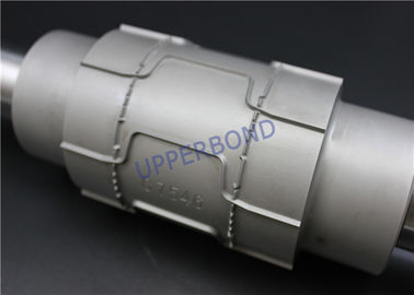 comprar Cortador interno del marco del acero inoxidable del cigarrillo para cortar el marco interno en ciertas formas Fabricación en línea