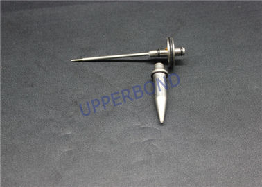 comprar Recambios de dispensación de la maquinaria del tabaco de las extremidades del pegamento de Upperbond passim Fabricación en línea