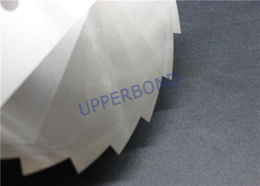 comprar Cuchilla de la circular de la máquina del Cig de los recambios de la maquinaria del tabaco del fabricante 8/9 PROTOS Fabricación en línea