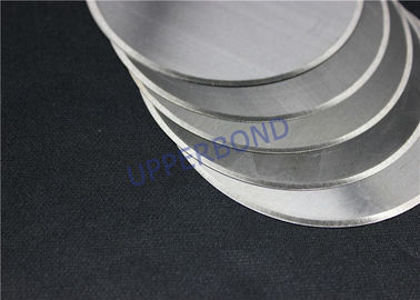 comprar PROTOS 70 disco circular 100*15*0.3 de la cuchilla de corte del acero de aleación 80 90 Fabricación en línea