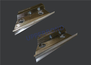 comprar Uso de la lengua del cigarrillo del recambio de la máquina de Tobocca en de control de línea Fabricación en línea