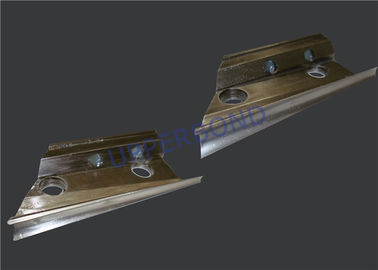 comprar Pequeño cuchillo de la lengua del cigarrillo de la astilla para la fabricación del tabaco Fabricación en línea