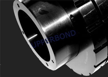 comprar Tambor del corte de Rod del filtro de Protos 90 montado dentro de la máquina de hacer cigarrillos Fabricación en línea