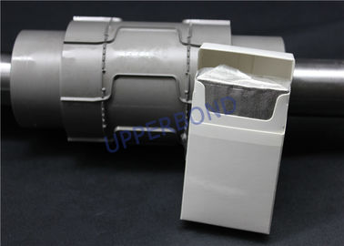 comprar Cortador interno de acero del marco para cortar el marco interno para la empaquetadora del cigarrillo Fabricación en línea