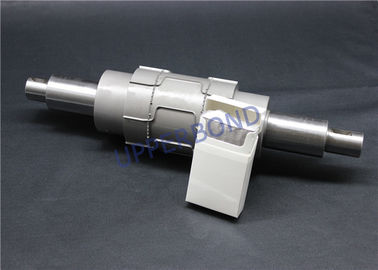 comprar Redondo interno de los recambios de la máquina del embalador del cortador GDX2 del marco del metal afilado Fabricación en línea