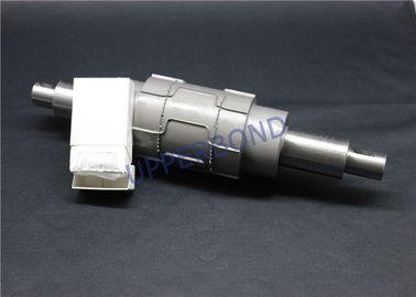 comprar Cortador interno del marco del acero de aleación de los recambios de la máquina del embalador de la maquinaria GDX2 del tabaco Fabricación en línea