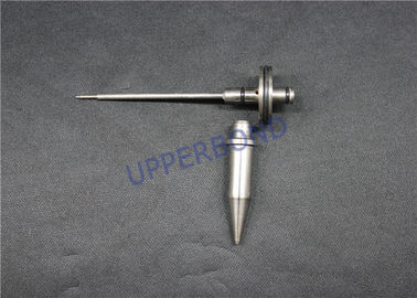 comprar Recambios de la máquina metálica del embalador GDX2 que dispensan agujas de la jeringuilla Fabricación en línea