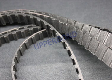 comprar Fuerza de la fractura de los recambios de la máquina del embalador de la transmisión GDX2 de la correa dentada alta Fabricación en línea
