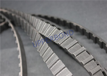 comprar Prueba de corrosión de los recambios de la máquina del embalador de la correa GDX2 del diente por encargo Fabricación en línea